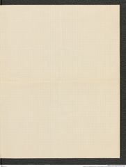Nachlass Franz Steindachner, Brief von Casimir Moesch an Franz Steindachner (04.02.1884), Inv.Nr. 344.03, Seite 3